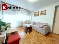 Bulevar Oslobođenja, Gradske lokacije, Novi Sad | 4zida.rs | 4zida.rs
