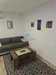 Beograd, Voždovac opština, Lekino Brdo | 4zida.rs | 4zida.rs