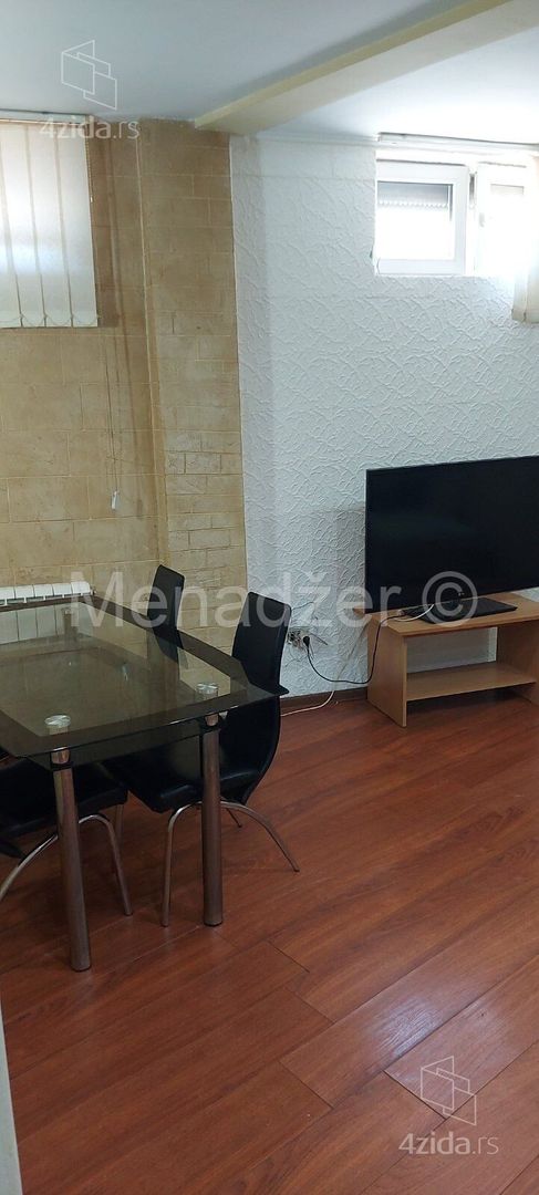 Stan – Beograd - Prikaz 4