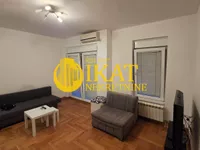 Lipov Lad, Zvezdara opština, Beograd | 4zida.rs