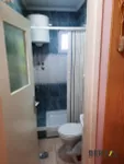 Sajmište, Gradske lokacije, Novi Sad | 4zida.rs | 4zida.rs