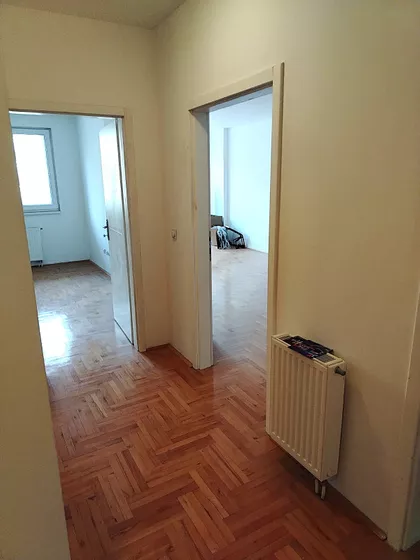 Branka Krsmanovića 10 | 4zida.rs