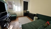 Novi Sad, Gradske lokacije, Liman, Liman 3 | 4zida.rs | 4zida.rs