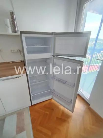 Mila Jelenkovića | 4zida.rs