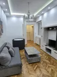 Beograd, Vračar, Kalenić | 4zida.rs | 4zida.rs