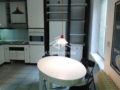 Banovo Brdo | 4zida.rs