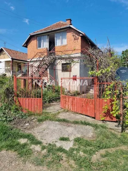 Čortanovci | 4zida.rs