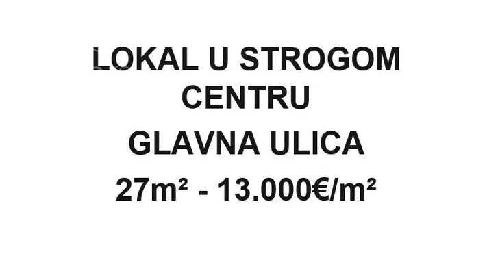 Lokal | 4zida