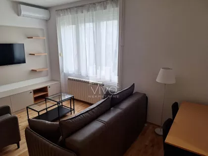 Dositejeva | 4zida.rs