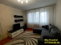Sutjeska, Zemun, Zemun opština, Beograd | 4zida.rs