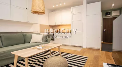 Šabačka | 4zida.rs