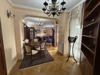 Spens, Stari Grad, Gradske lokacije, Novi Sad | 4zida.rs