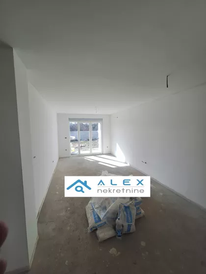 Save Kovačevića | 4zida.rs