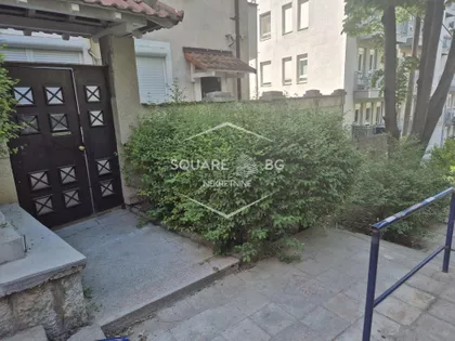Đevđelijska | 4zida.rs