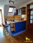 Veternik, Gradske lokacije, Novi Sad | 4zida.rs | 4zida.rs