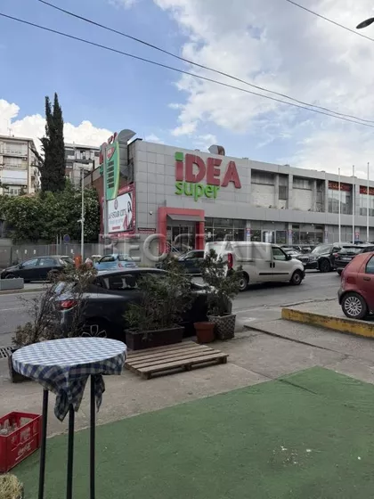 Juzni Bulevar | 4zida.rs