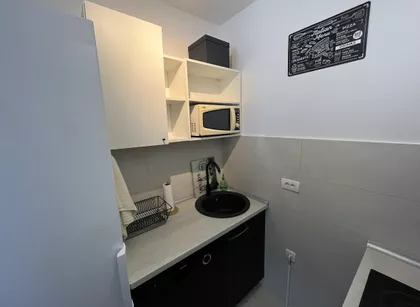 Mihaila Todorovića | 4zida.rs