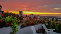 Beograd, Čukarica opština, Banovo Brdo | 4zida.rs | 4zida.rs