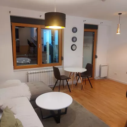 Vase Pelagića | 4zida.rs