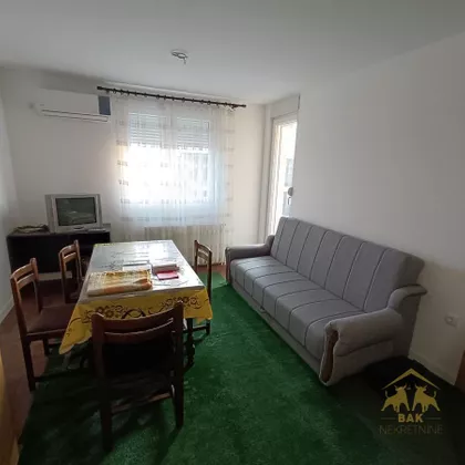 Salajka | 4zida.rs