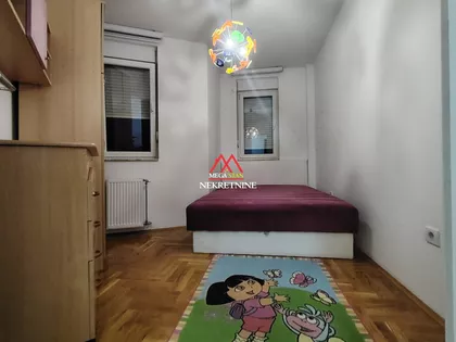 Bulevar Patrijarha Pavla | 4zida.rs