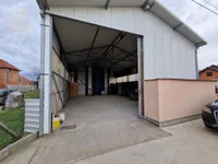 Veternik, Gradske lokacije, Novi Sad | 4zida.rs