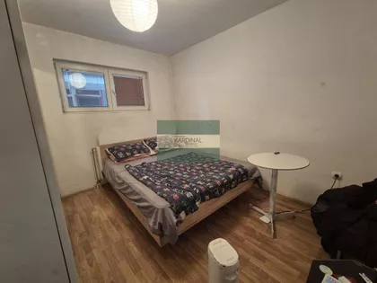 Gradske lokacije | 4zida.rs