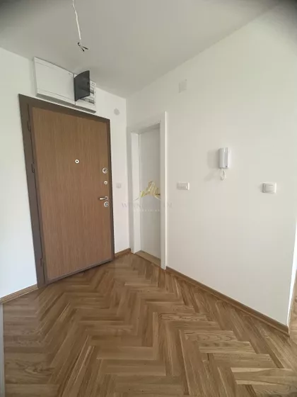 Snežnik | 4zida.rs