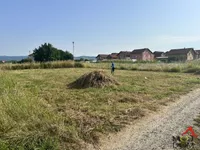 Plac | 4zida