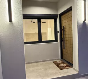 Medijana, Gradske lokacije, Niš, 2.5 stan | 4zida.rs