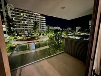 Niš, Gradske lokacije, Medijana, Bulevar Nemanjića, Bulevar Zona 3 | 4zida.rs | 4zida.rs