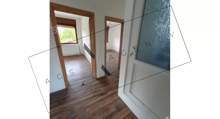 4-etažna kuća | 4zida