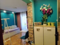Sajmište, Gradske lokacije, Novi Sad | 4zida.rs