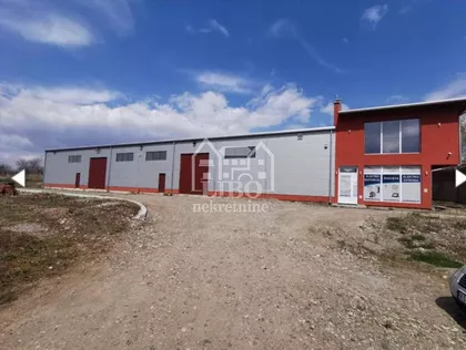 Gradske lokacije | 4zida.rs