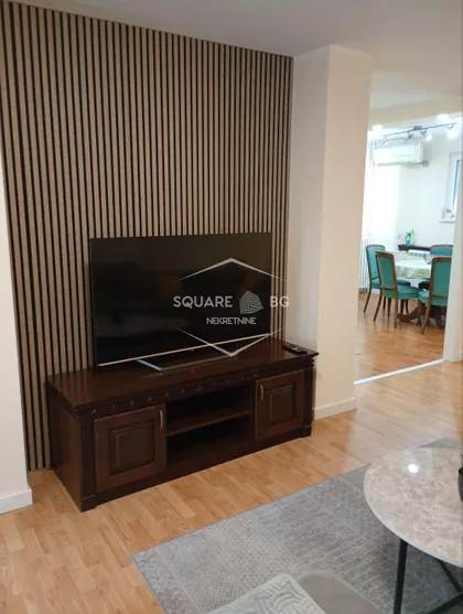 Jurija Gagarina | 4zida.rs