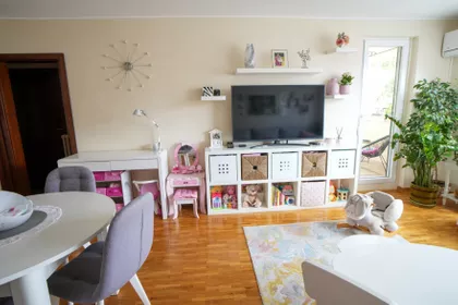 Kraljice Marije | 4zida.rs