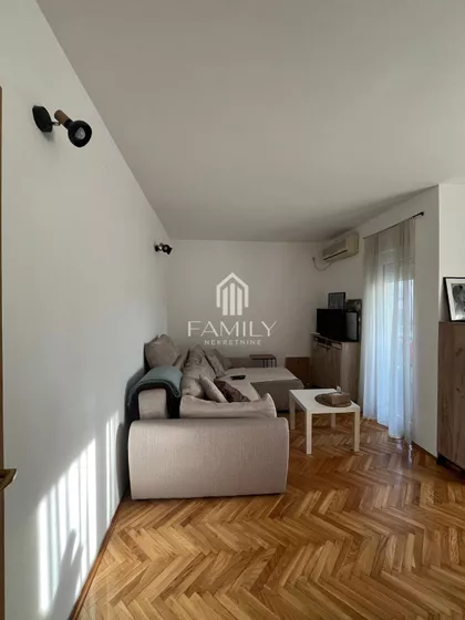 Bulevar Evrope | 4zida.rs