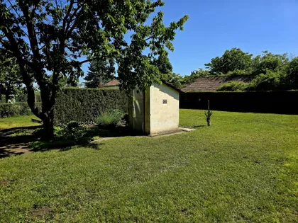 Bačka | 4zida.rs
