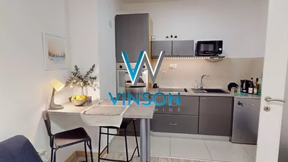 Đorđa Rajkovića | 4zida.rs