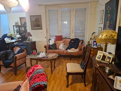 Majora Branka Vukosavljevića 62 | 4zida.rs