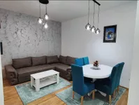 Novi Sad - Centar, Stari Grad, Gradske lokacije, Novi Sad | 4zida.rs | 4zida.rs