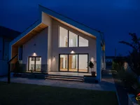 Veternik, Gradske lokacije, Novi Sad | 4zida.rs