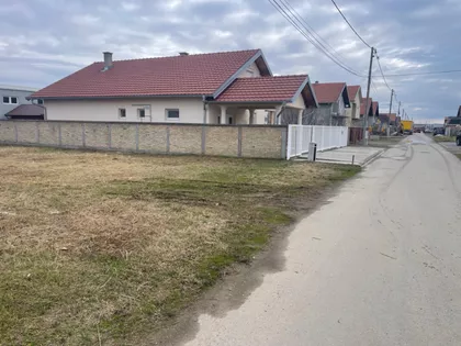 Bogdana Čiplica | 4zida.rs