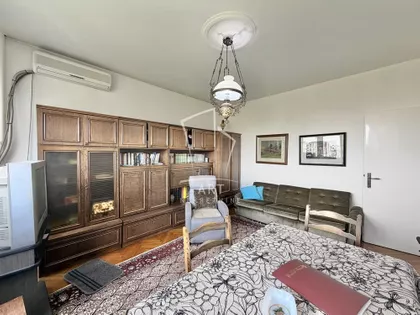 Jaše Prodanovića | 4zida.rs