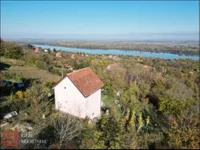 Beograd, Grocka opština, Zaklopača | 4zida.rs | 4zida.rs