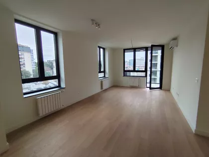 Savska ulica | 4zida.rs