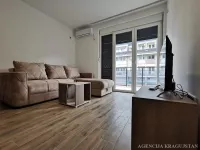 Vašarište, Gradske lokacije, Kragujevac | 4zida.rs | 4zida.rs