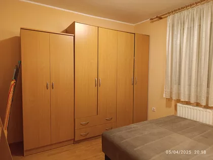 Centar | 4zida.rs