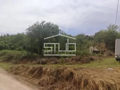 Stari Slankamen | 4zida.rs