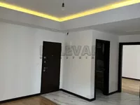 Čajetinska Česma, Vikend naselje, Okolne lokacije, Kopaonik | 4zida.rs